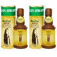 thumbnail image 1 of NuZen Huile Capillaire aux Herbes Dorée 250 ml - Lot de 2, 1 of 1