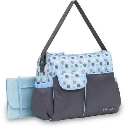 diaper bag owl