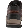 thumbnail image 4 of Skechers USA Men's 204482 Ankle Boot, 4 of 7