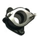 thumbnail image 2 of MANIFOLD (PIPETA) CARBURADOR ITALIKA 125 Z (16-19), 150 Z (14-19), 2 of 2