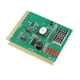 thumbnail image 5 of Cheque Tarjeta Nueva pantalla LCD de 4 dígitos Analizador de PC Tarjeta de diagnóstico Placa base Post Tester, 5 of 8