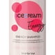 thumbnail image 3 of Inebrya Ice Cream Energy Shampoo Anticaída 1000ml Profesional Fortalecedor, 3 of 4