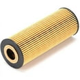 thumbnail image 5 of 1041800109 Engine Oil Filter Kit for W124 W129 W140 R170, 5 of 6