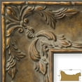 thumbnail image 3 of Craig Frames Renaissance, 24x36 inch Picture Frame, Ornate Antique Gold, 3 of 5