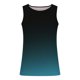 thumbnail image 3 of Camiseta de Cuello Redondo Impresa sin Mangas de la Moda de Verano de los Hombres para el Uso Diario, Elegante Y Cómodo, 3 of 5