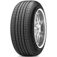 thumbnail image 1 of Llanta 185/60R15 84H Hankook Optimo H426, 1 of 1