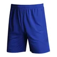 thumbnail image 1 of Hombres Pantalones Cortos De Gym Short Deportivo, 1 of 7
