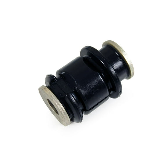 Mevotech Suspension Control Arm Bushing P/N:Mk8588 Fits select: 1989-1997 FORD THUNDERBIRD, 1989-1997 MERCURY COUGAR