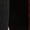 Black, variant on Girls Knit Thermal Leggings School Casual Ribbed Stretchy Tights Pants Kids Baby Winter Fleec𝖾 Yoga Dance Leggings Outfits Clothing