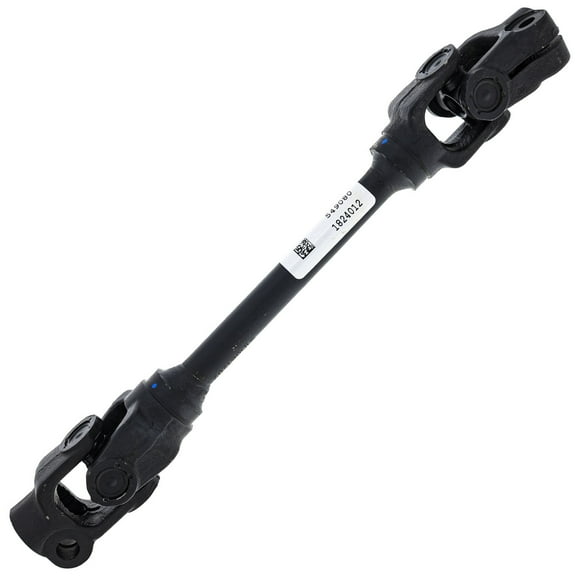 Polaris 1824012 Lower EPS Steering Shaft RZR 1000 900 570 XP Turbo Premium