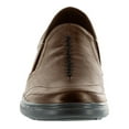 thumbnail image 4 of Easy Street Ultimate Comfort Slip ons (Women), 4 of 7