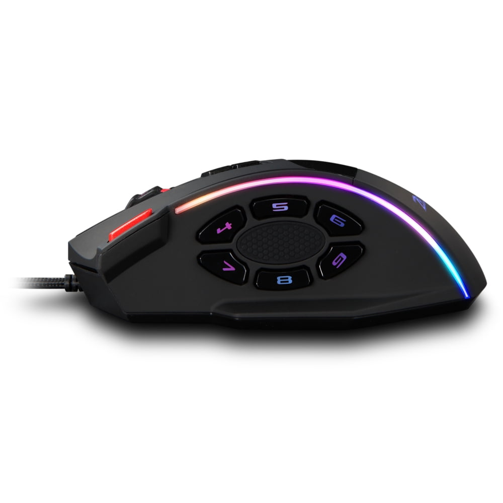 zelotes c12 mouse software download zelotes c12 mouse software download