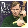 Doc Watson - Best of: 1964-68 - Folk Music - CD