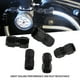 thumbnail image 4 of Conector de Ajuste de combustible, Ajuste de la Manguera de Servicio Pesado Durable 10an para Bomba de combustible, 4 of 7