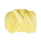 thumbnail image 3 of Hilo grueso para tejer a mano, 500 g, lavable, longitud de 20 m. Amarillo, 3 of 9