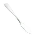 thumbnail image 1 of Product Category Cutter Feature Butter Stainless Jams Spreader for Easy Hard Cheese Spread in Kitchen Dining & Bar, 1 of 2