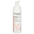 thumbnail image 4 of Ouidad Advanced Climate Control Volumizing Foam - 7 fl oz, Lightweight Hair Styling Foam, 4 of 6