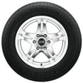 thumbnail image 2 of Yokohama Geolandar H/T G056 Highway 265/55R19 109V Light Truck Tire, 2 of 6