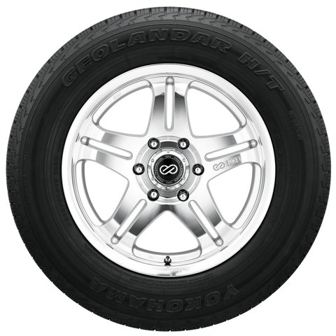 Yokohama Geolandar H/T G056 Highway 255/65R16 106T Light Truck Tire simolary.com 17 Yokohama Geolandar H/T G056 Highway 255/65R16 106T Light Truck Tire Simolary simolary.com 17