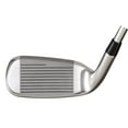 thumbnail image 6 of Rife Golf Right Handed RX4 Chipper 37° Save Easy Strokes Lady Sandard Length 33 inches Assembled with Lady Size Grip, 6 of 7