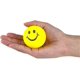 thumbnail image 4 of JUSCH SAYTAY Smile Face Stress Balls (Bulk Pack of 24) for Kids and Adults, 2 Inch Yellow Fun Happy Face Squeeze Balls for Anxiety Relief, Hand Therap, 4 of 5