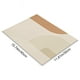thumbnail image 2 of Tapete de Diatomita para Encimera - Tapete Antideslizante para Secar Platos (15,74 X 11,81 Pulgadas), Resistente Al Calor y Absorbente, Tapete Absorbente de Agua con Reverso de Goma Beige para Proteg, 2 of 6