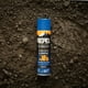 thumbnail image 4 of Repelente de insectos, repelente de permetrina, ropa y equipo, 190 ml (x6), 4 of 8