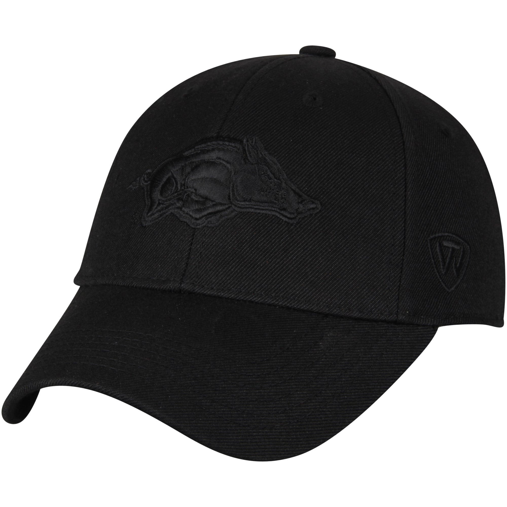 arkansas razorback baseball hat