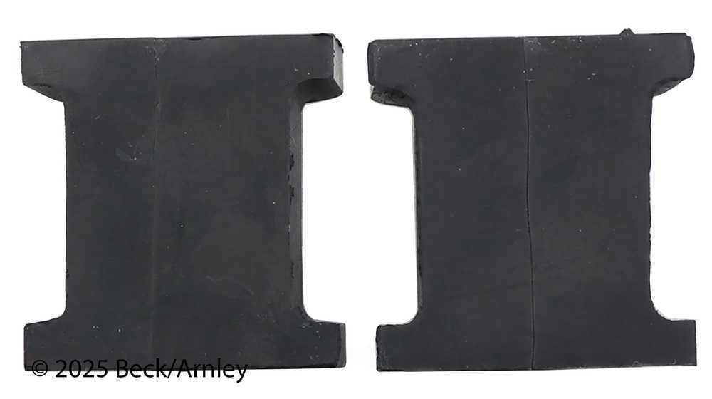 BeckArnley 101-6994 Stabilizer Bushing Set