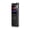 32GB, variant on 32GB 64GB Voice Recorders with Playback, Large Screen Video Recorders Recording Tape for Interviews and Meetings