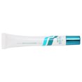 thumbnail image 4 of Microblading Repair Serum Color Fixing Eyebrow Eyeliner Lip Tattoo Repair Gel 10g, 4 of 8