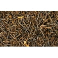 thumbnail image 2 of Josh's Frogs Tree Fern Fiber Substrate (10 Quarts), 2 of 4