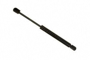 Sachs SG430035 Lift Support