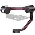 thumbnail image 5 of Benro X-Series 3XM 3-Axis Handheld Gimbal Stabilizer, 5 of 10