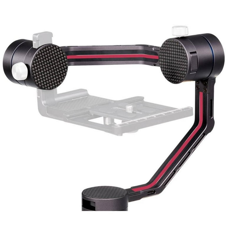 Benro X-Series 3XM 3-Axis Handheld Gimbal Stabilizer