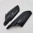 thumbnail image 3 of Para KAWASAKI KAWASAKI ER6N 2012-2016 guardabarros delantero amortiguador horquilla delantera cubierta de amortiguador carenado, 3 of 4