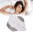 thumbnail image 1 of Sleep Support Patches, 56pcs Relieve Fatigue Sleep Patches Lavender Extract Portable  for Daily Use, 1 of 7