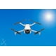 thumbnail image 4 of DRON DJI MINI 3 FLY COMBO GRABACION DE VIDEO UHD 4K HD USB-C WIFI ANDROID / iOS GRIS, 4 of 5