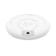 thumbnail image 3 of Ubiquiti U6+ (U6-Plus) Wireless Access Point WiFi 6 Power Over Ethernet | GbE Up, 3 of 6