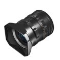 thumbnail image 5 of Lente Thypoch Simera 28mm f1.4 Full Frame para Sony E, 5 of 5