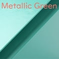 thumbnail image 4 of JINMING Gift Box 11x7.8x2.3 Inches, Shirt Box with Magnetic Lid (Glossy Metallic Green), 4 of 8