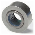 thumbnail image 2 of National Premium Pilot Bearing, 2 of 2