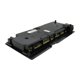 thumbnail image 1 of Fuente de alimentación Original PS4 SLIM host ADP-160CR/N15-160P1A módulo de alimentación N16 160P1A, 1 of 5
