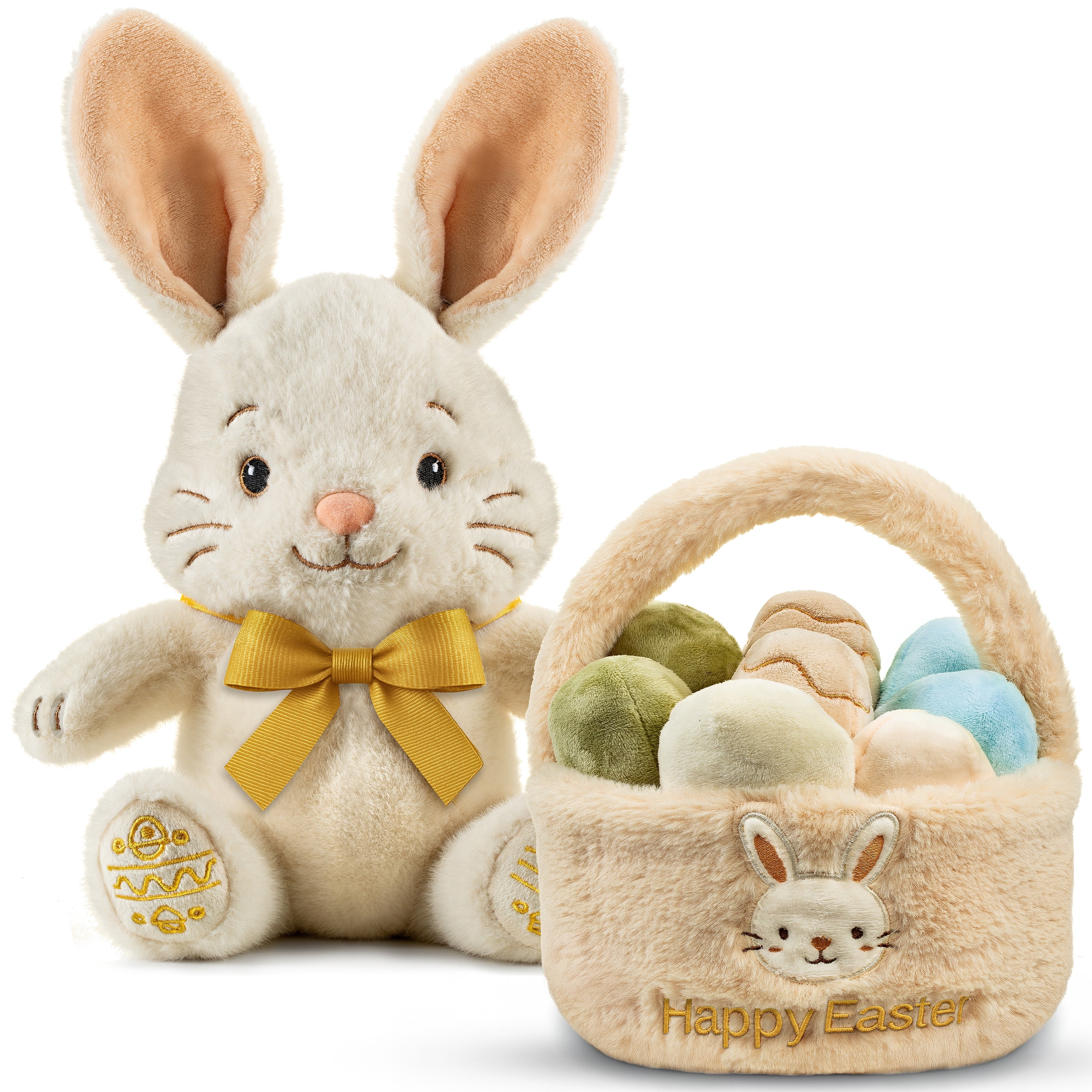 Pokemon Center Original Mascot Pokemon Happy Spring Photogenique
