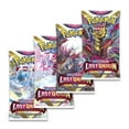 thumbnail image 2 of Pokemon TCG : Épée & Bouclier - Origine Perdue Boîte de Construction & Combat, 2 of 2