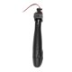 thumbnail image 2 of 96450912XT Interruptor de faros Interruptor de control de luz antiniebla for Citroen Berlingo C8 Xsara for Peugeot 206 307 96450912ZL 6242.37, 2 of 6