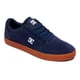 thumbnail image 4 of Tenis DC Shoes  Hombre Crisis Azul ADYS100462-NKH, 4 of 7