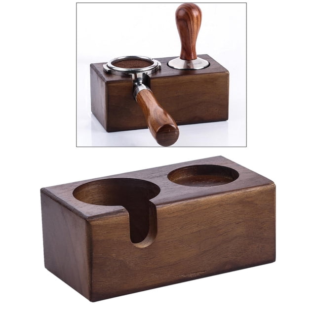 Soporte de Sabotaje perfecl de Accesorios de Estación 2 agujeros 178x94x72mm