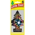 thumbnail image 2 of Little Trees 67303 Supernova Hanging Air Freshener for Car & Home 24 Pack!, 2 of 4