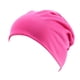 thumbnail image 1 of Gorro Sonducket Beanie Caps Rosa roja AP009081-17, 1 of 6